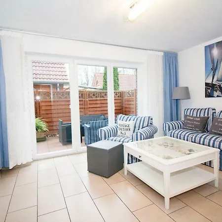 Kleiner Pirat * Norden