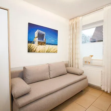 Kleiner Pirat Hotel *