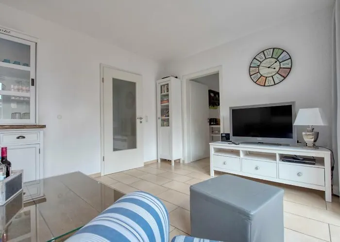 Kleiner Pirat Hotel Norden