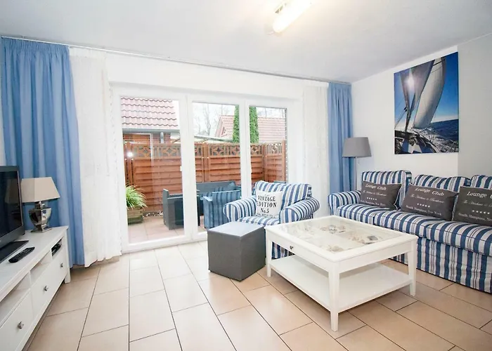 Kleiner Pirat * Norden