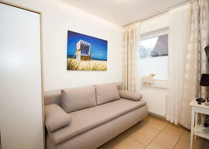 Kleiner Pirat Hotel *