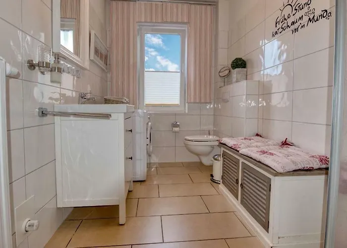 Hotel Kleiner Pirat *